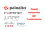 configure, troubleshoot, manage physical server, storage, virtual infrastructure